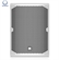 Loa Turbosound TCX82-R 4